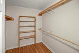 7169 Red Bud Road - Photo 75