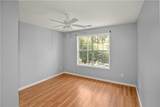 7169 Red Bud Road - Photo 76