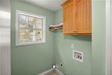 7169 Red Bud Road - Photo 77