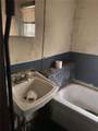1020 Horton Drive - Photo 15