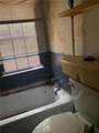 1020 Horton Drive - Photo 16
