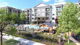 2600 Holcomb Bridge Road - Photo 1