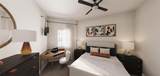 2600 Holcomb Bridge Road - Photo 10