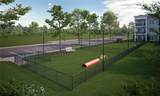 2600 Holcomb Bridge Road - Photo 12