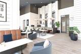 2600 Holcomb Bridge Road - Photo 4