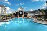 3890 Floyd Road - Photo 15