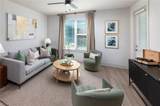 3890 Floyd Road - Photo 19