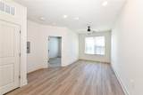 3890 Floyd Road - Photo 23