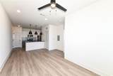3890 Floyd Road - Photo 24