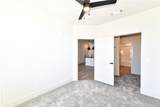 3890 Floyd Road - Photo 25