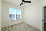 3890 Floyd Road - Photo 26