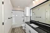 3890 Floyd Road - Photo 28
