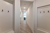 3890 Floyd Road - Photo 29