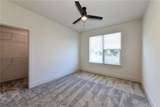 3890 Floyd Road - Photo 31