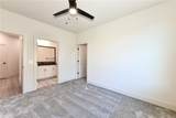 3890 Floyd Road - Photo 32