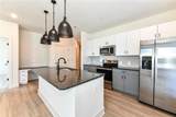 3890 Floyd Road - Photo 33