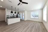 3890 Floyd Road - Photo 35