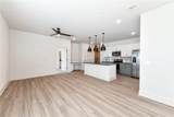 3890 Floyd Road - Photo 36