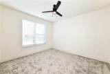 3890 Floyd Road - Photo 37