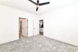 3890 Floyd Road - Photo 38