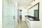 3890 Floyd Road - Photo 39
