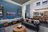 3890 Floyd Road - Photo 10