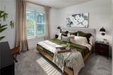 3890 Floyd Road - Photo 20