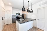 3890 Floyd Road - Photo 22