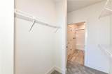 3890 Floyd Road - Photo 27