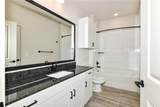 3890 Floyd Road - Photo 30