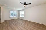 3890 Floyd Road - Photo 34