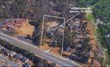 4580 Roswell Road - Photo 2