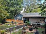 228 Varnes Lane - Photo 1