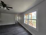 228 Varnes Lane - Photo 10