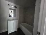 228 Varnes Lane - Photo 12