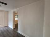 228 Varnes Lane - Photo 13