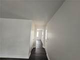 228 Varnes Lane - Photo 15