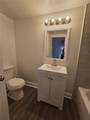 228 Varnes Lane - Photo 16