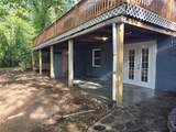 228 Varnes Lane - Photo 17