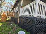 228 Varnes Lane - Photo 18