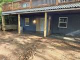 228 Varnes Lane - Photo 19