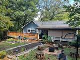 228 Varnes Lane - Photo 3