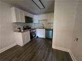 228 Varnes Lane - Photo 4