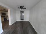 228 Varnes Lane - Photo 5