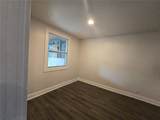 228 Varnes Lane - Photo 6