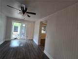 228 Varnes Lane - Photo 7
