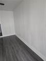 228 Varnes Lane - Photo 8