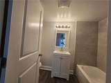 228 Varnes Lane - Photo 9