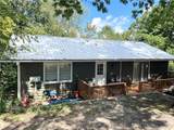 230 Varnes Lane - Photo 1