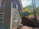 230 Varnes Lane - Photo 12